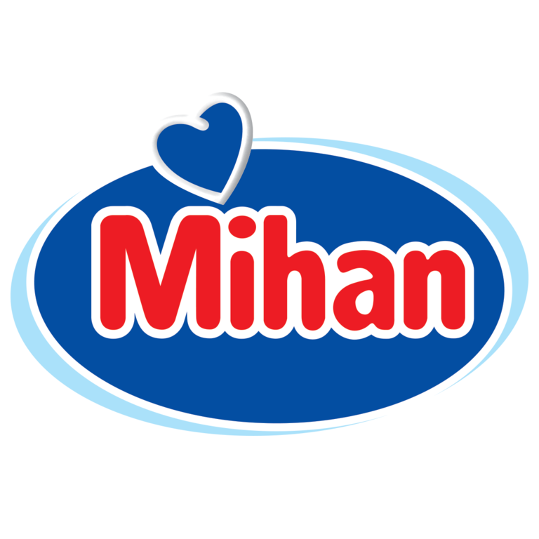 768px-Mihan_En_Logo